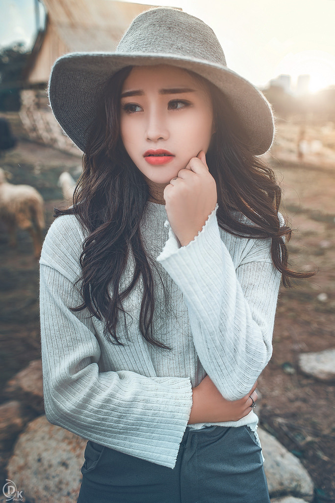 27报gif动态图第994期